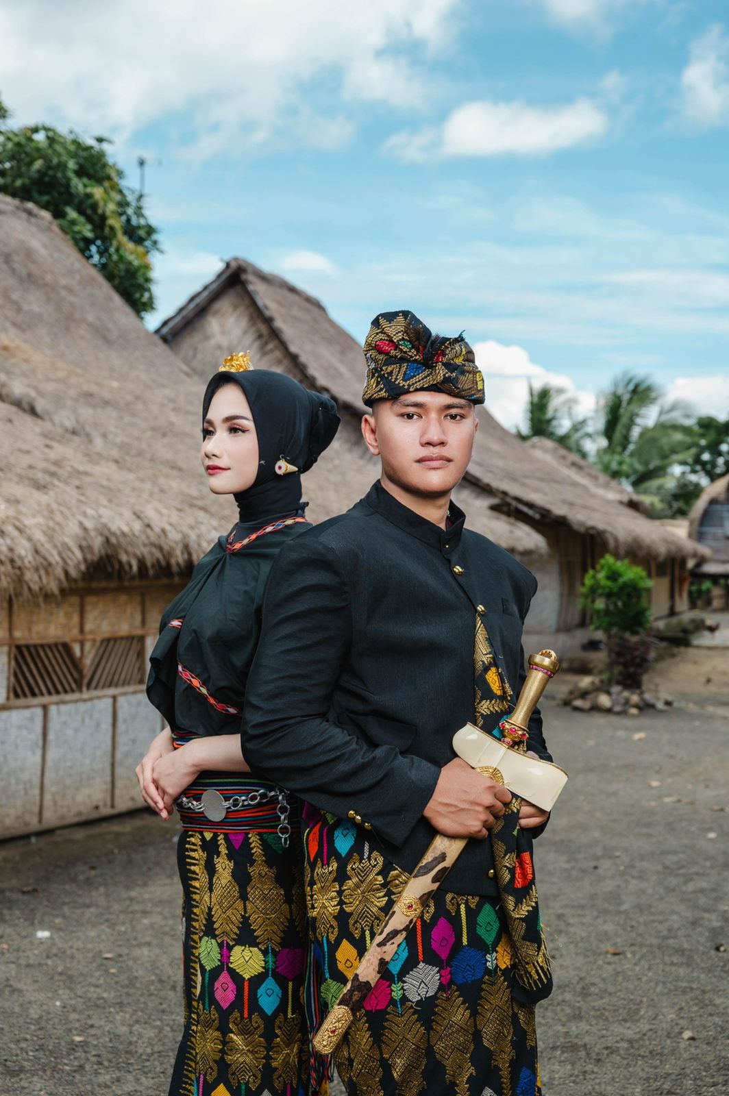 Anggita & Riko 031026 (5)