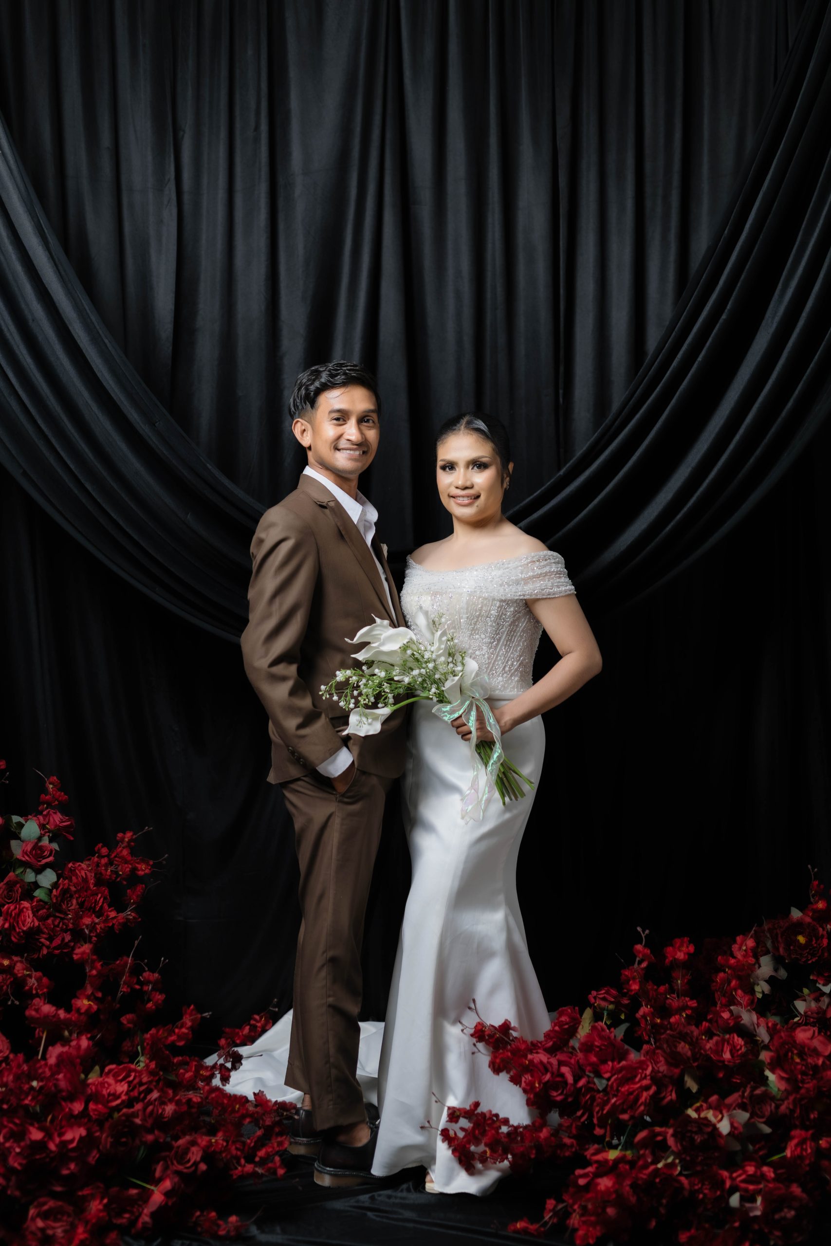 Anyaa & Shon 230926 (10)