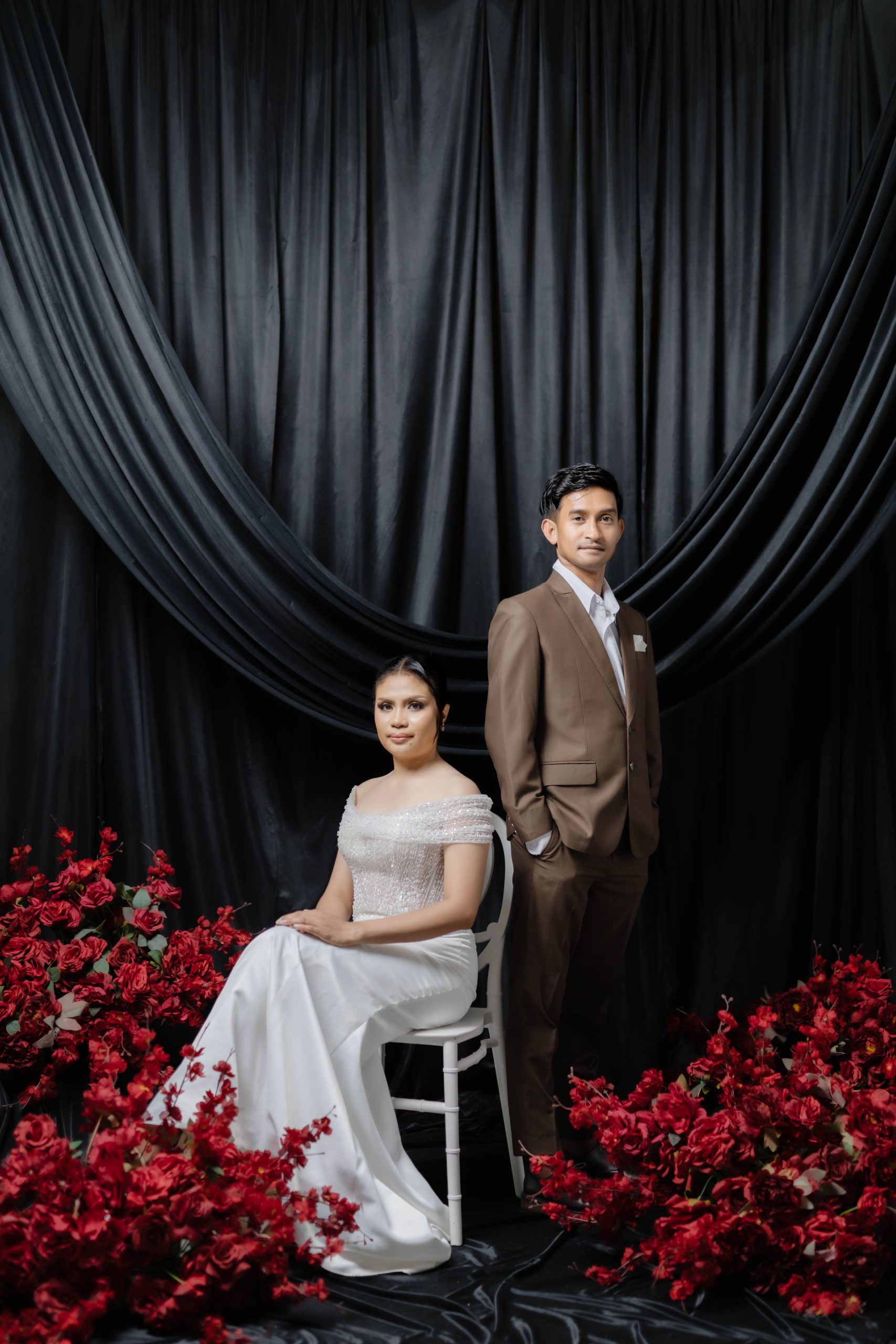 Anyaa & Shon 230926 (11)