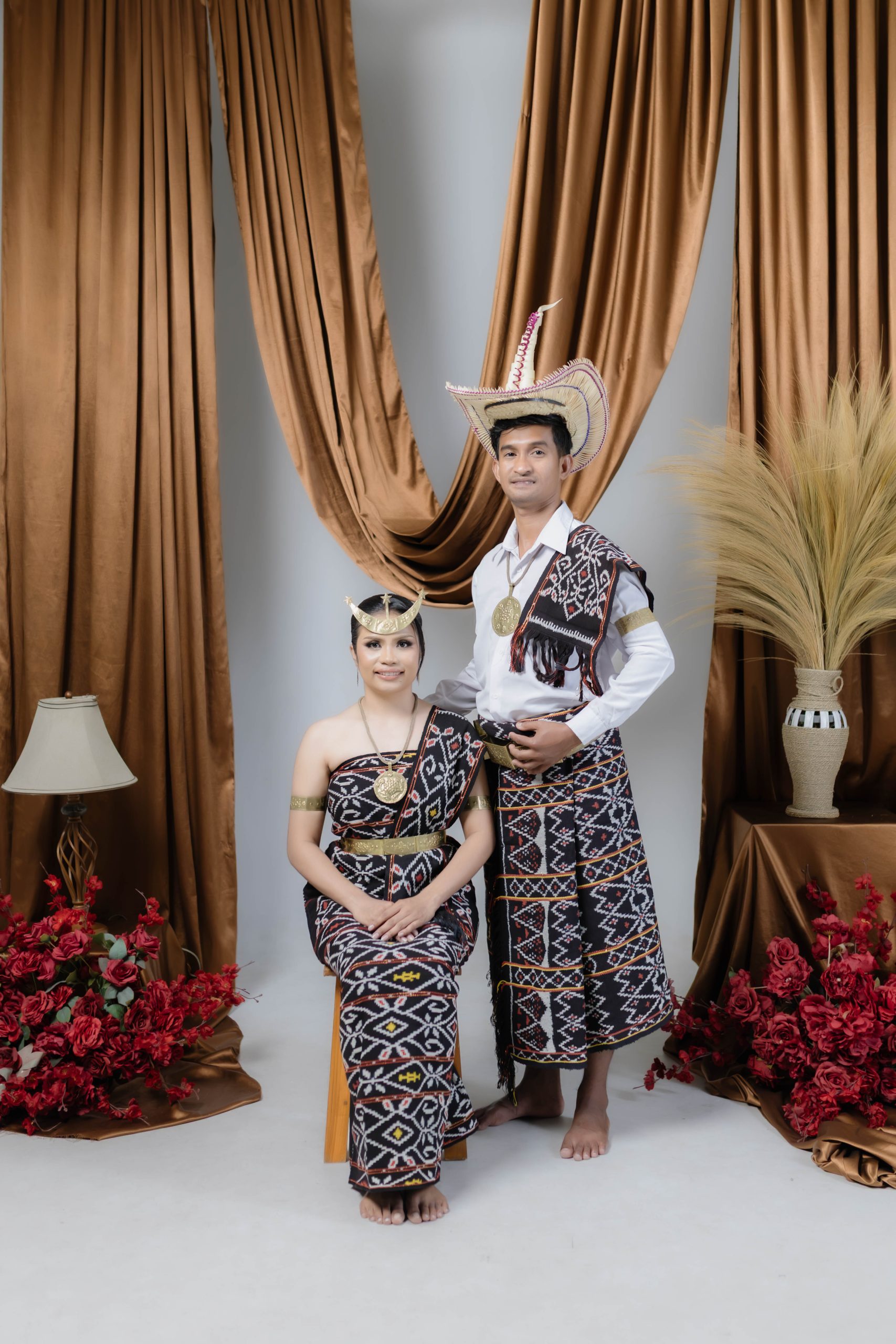 Anyaa & Shon 230926 (12)