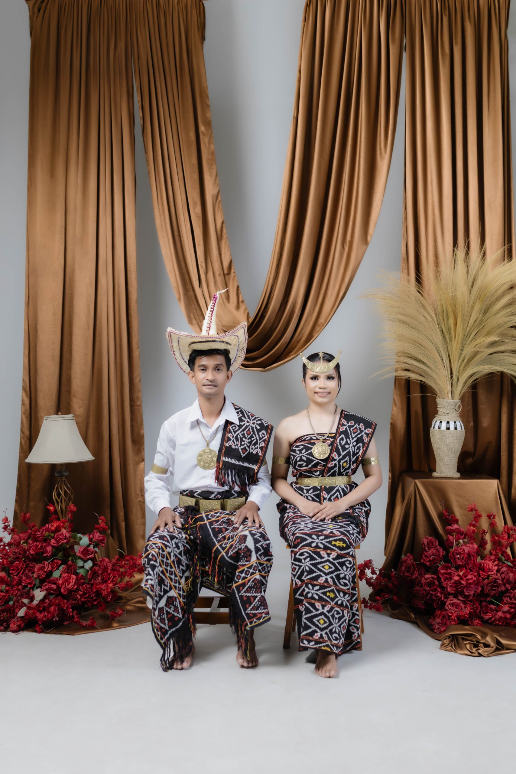 Anyaa & Shon 230926 (13)