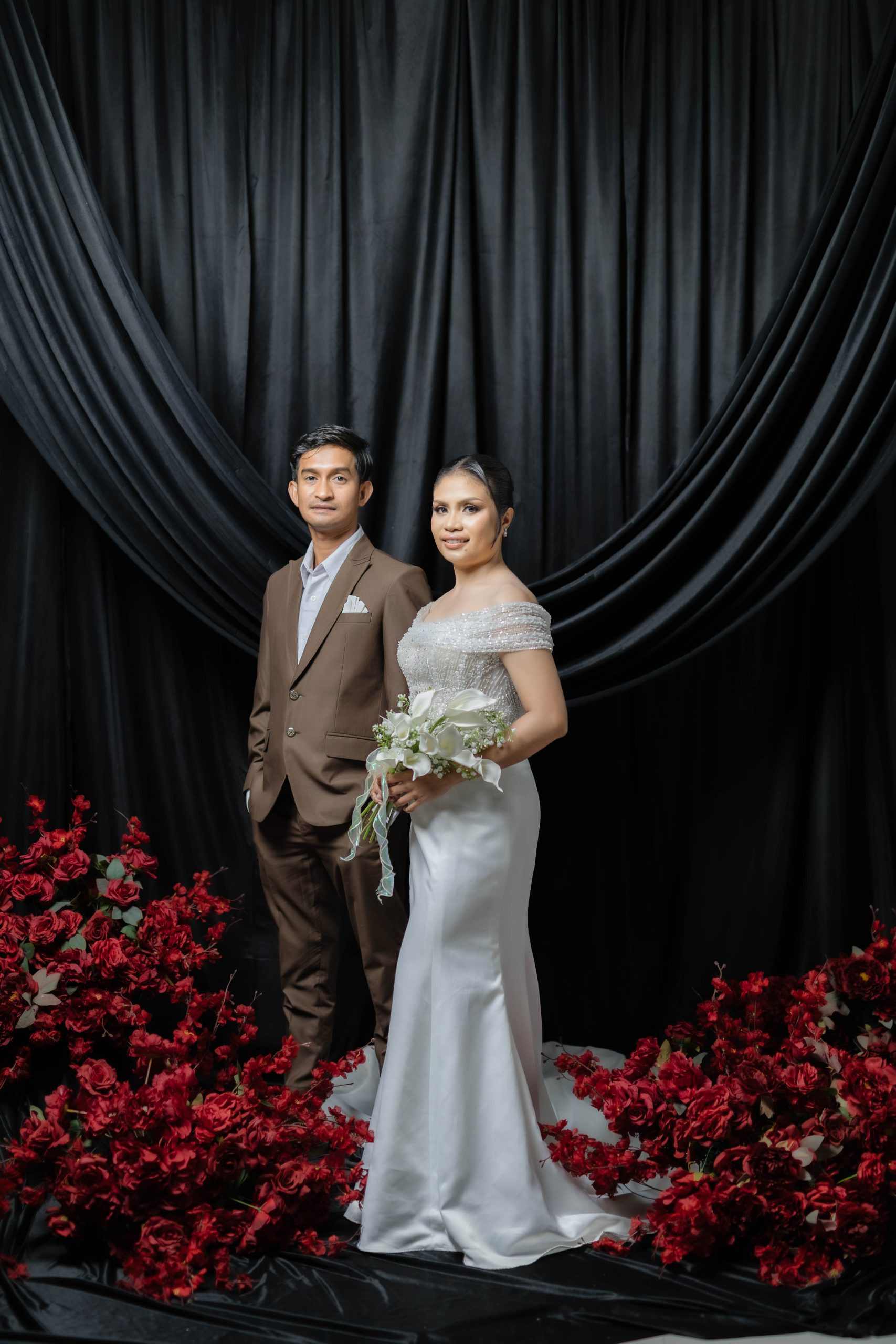 Anyaa & Shon 230926 (14)
