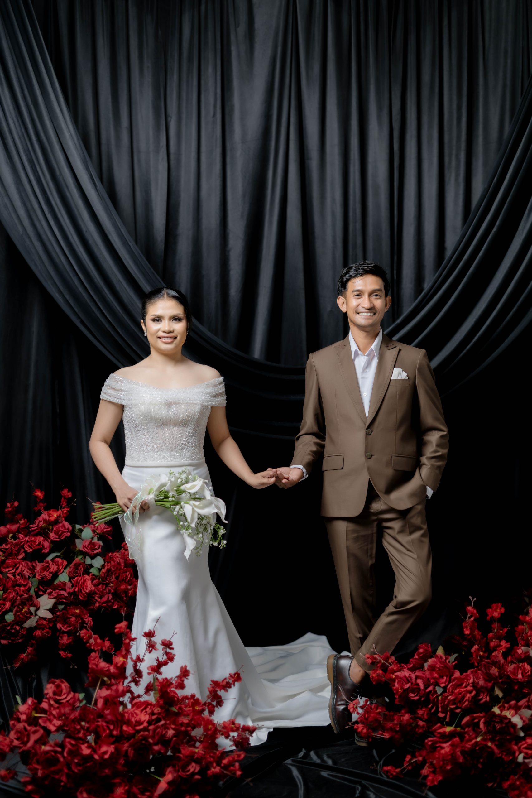 Anyaa & Shon 230926 (3)