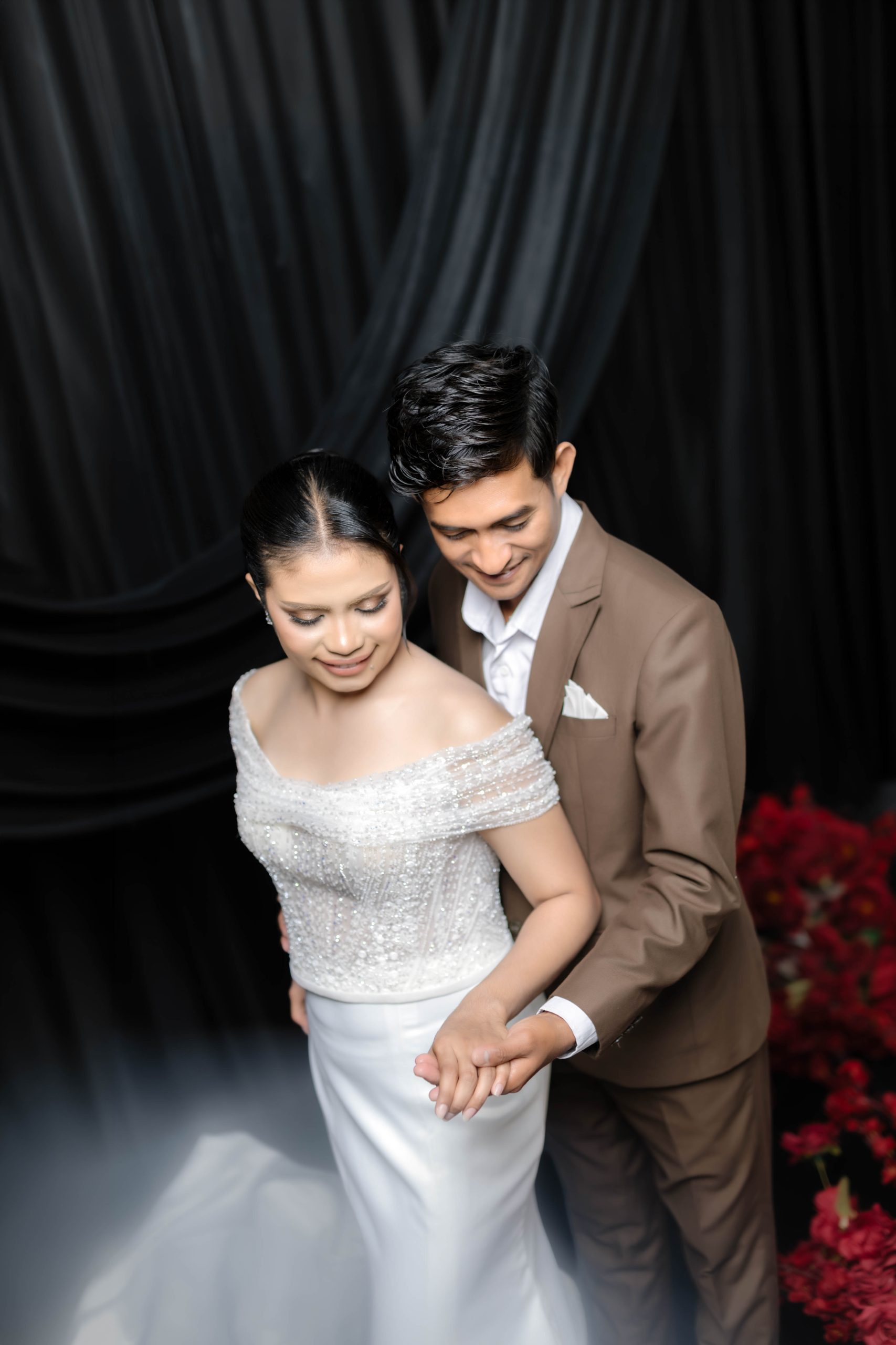 Anyaa & Shon 230926 (4)