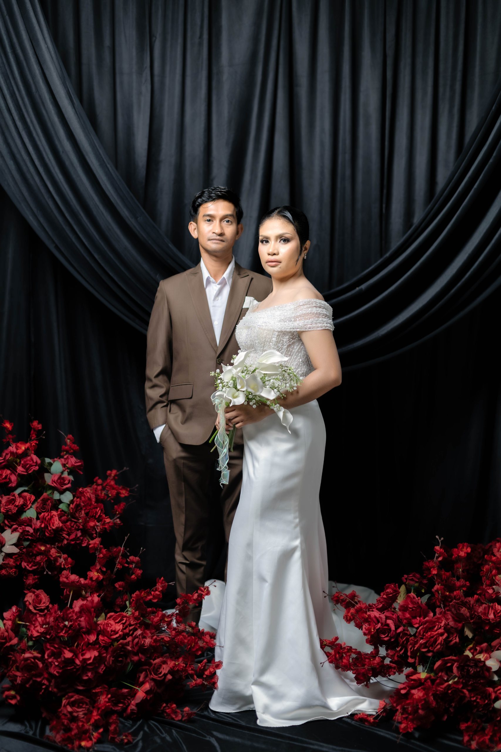Anyaa & Shon 230926 (5)