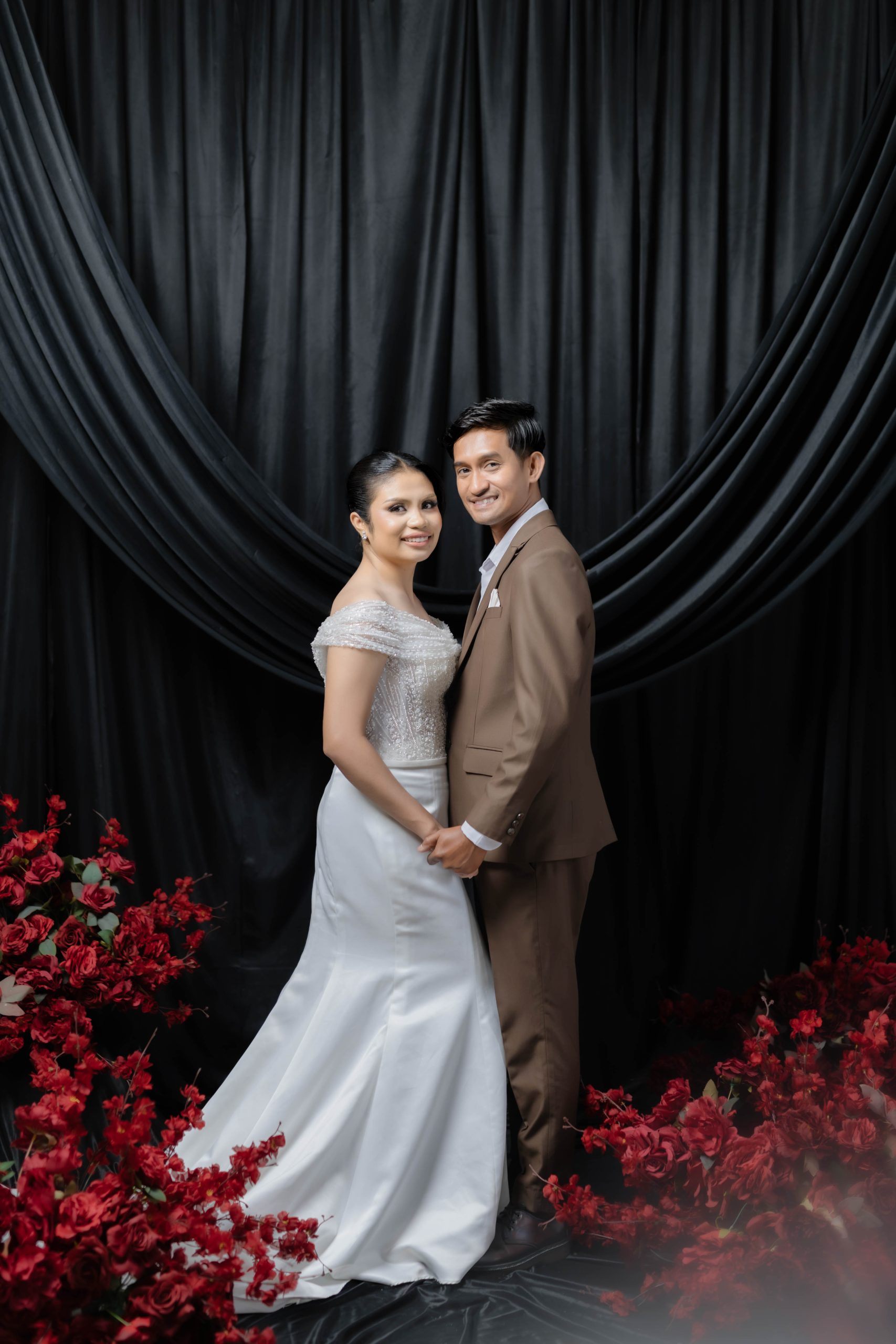 Anyaa & Shon 230926 (6)