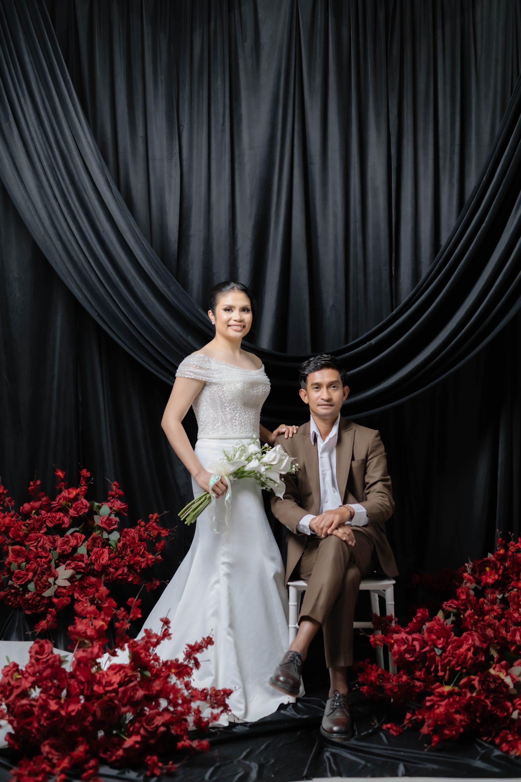 Anyaa & Shon 230926 (9)