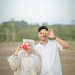 Aphen & Anton 170926 (1)