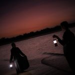 Aphen & Anton 170926 (10)