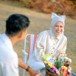 Aphen & Anton 170926 (11)