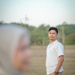 Aphen & Anton 170926 (14)