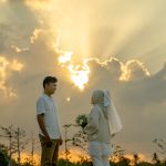 Aphen & Anton 170926 (2)
