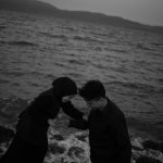 Aphen & Anton 170926 (3)