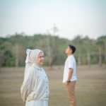 Aphen & Anton 170926 (4)