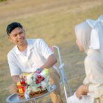 Aphen & Anton 170926 (5)