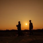Aphen & Anton 170926 (7)