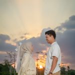Aphen & Anton 170926 (8)