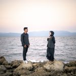Aphen & Anton 170926 (9)