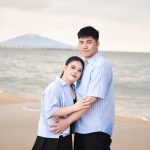 Aphen & Fifi 300926 (11)