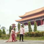 Aphen & Fifi 300926 (12)