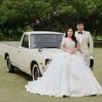 Aphen & Fifi 300926 (14)