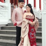 Aphen & Fifi 300926 (15)