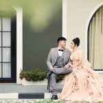 Aphen & Fifi 300926 (16)