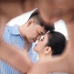 Aphen & Fifi 300926 (3)