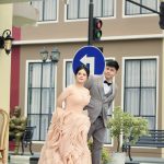 Aphen & Fifi 300926 (4)