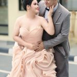 Aphen & Fifi 300926 (5)