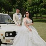 Aphen & Fifi 300926 (7)