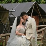 Aphen & Fifi 300926 (8)