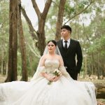 Aphen & Fifi 300926 (9)