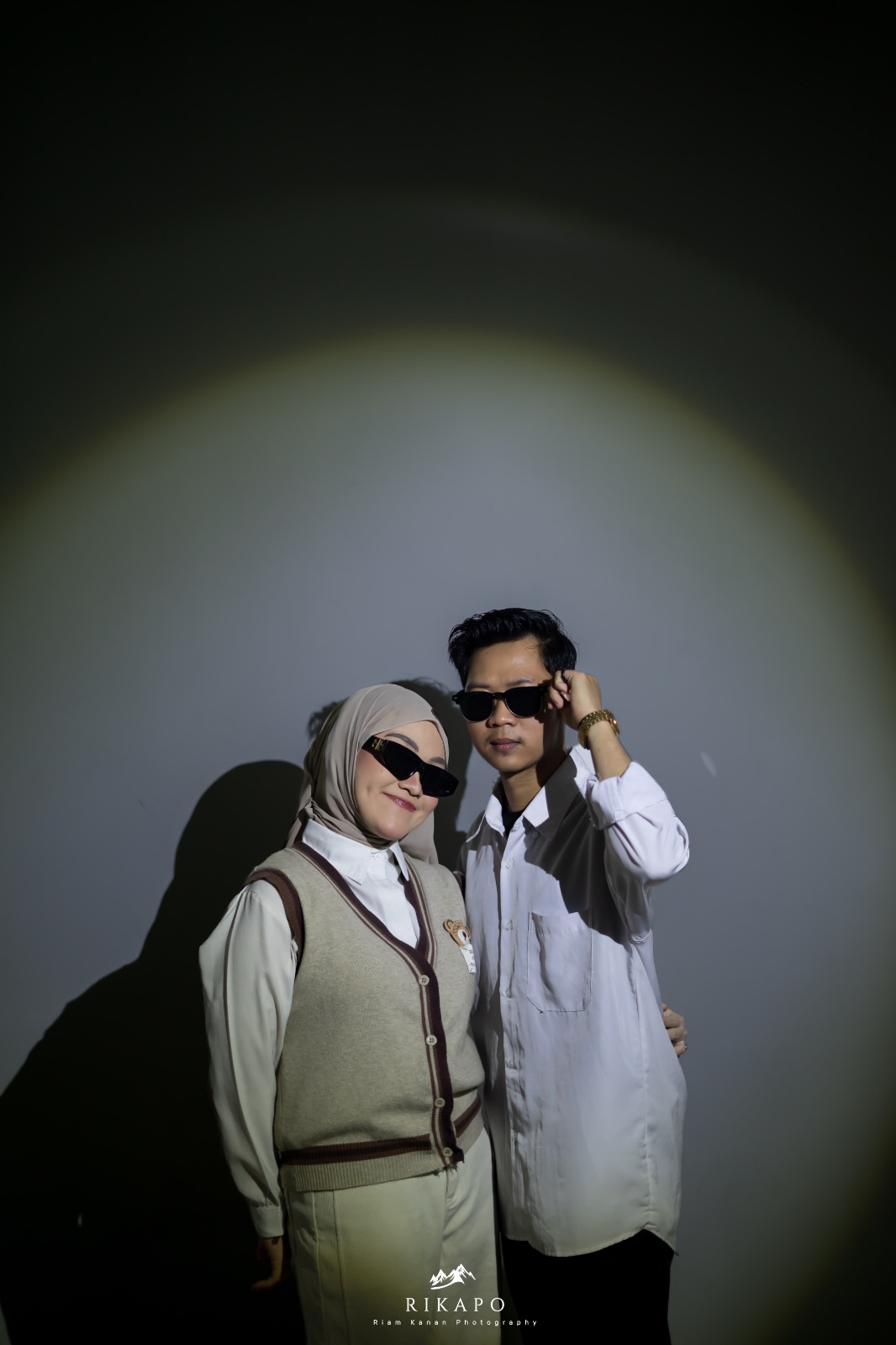 Ara & Iky 111026 (12)