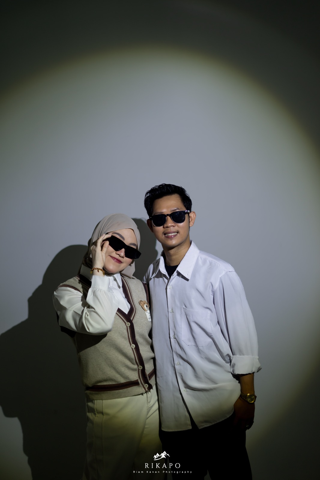 Ara & Iky 111026 (14)