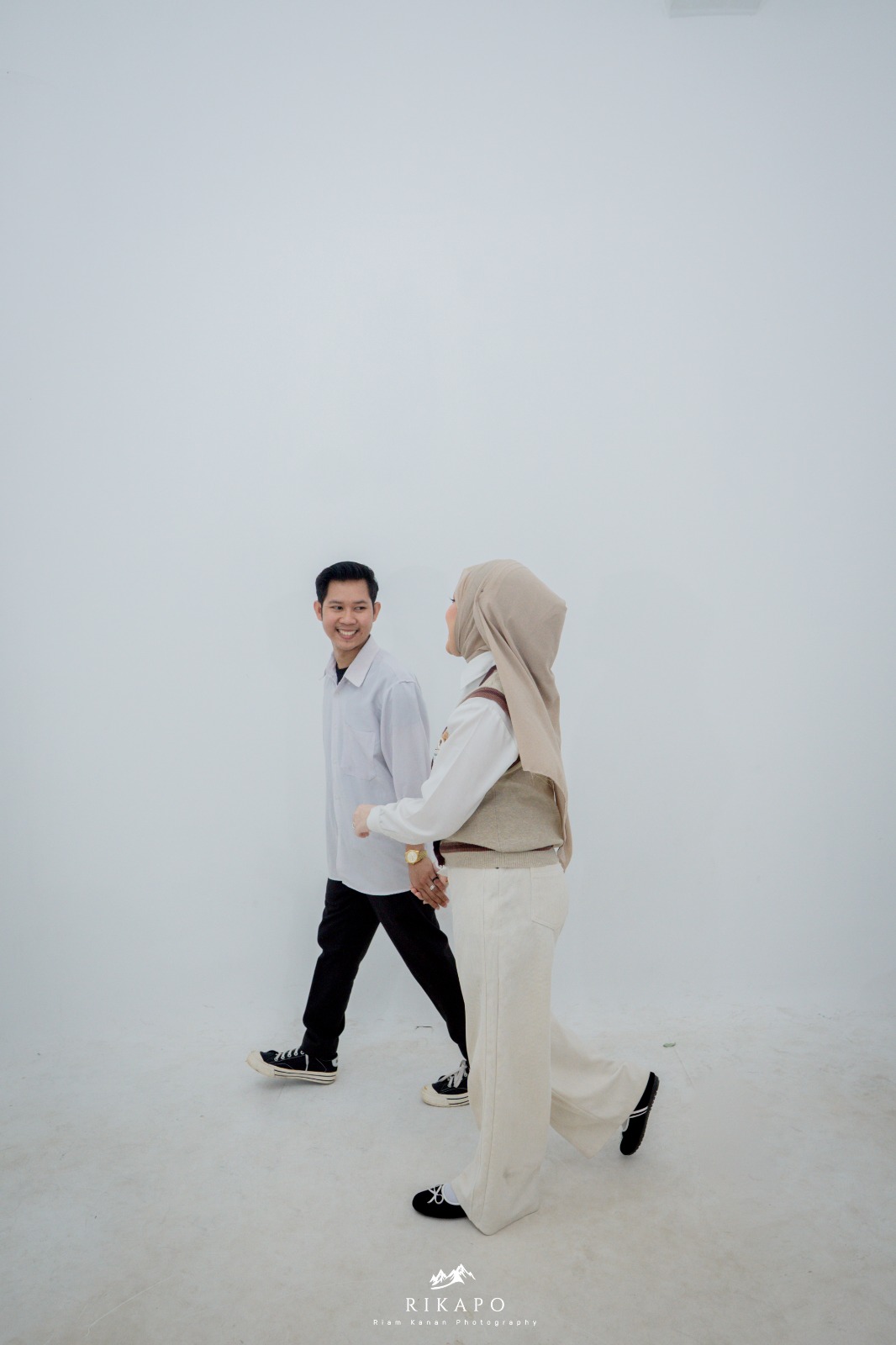 Ara & Iky 111026 (16)