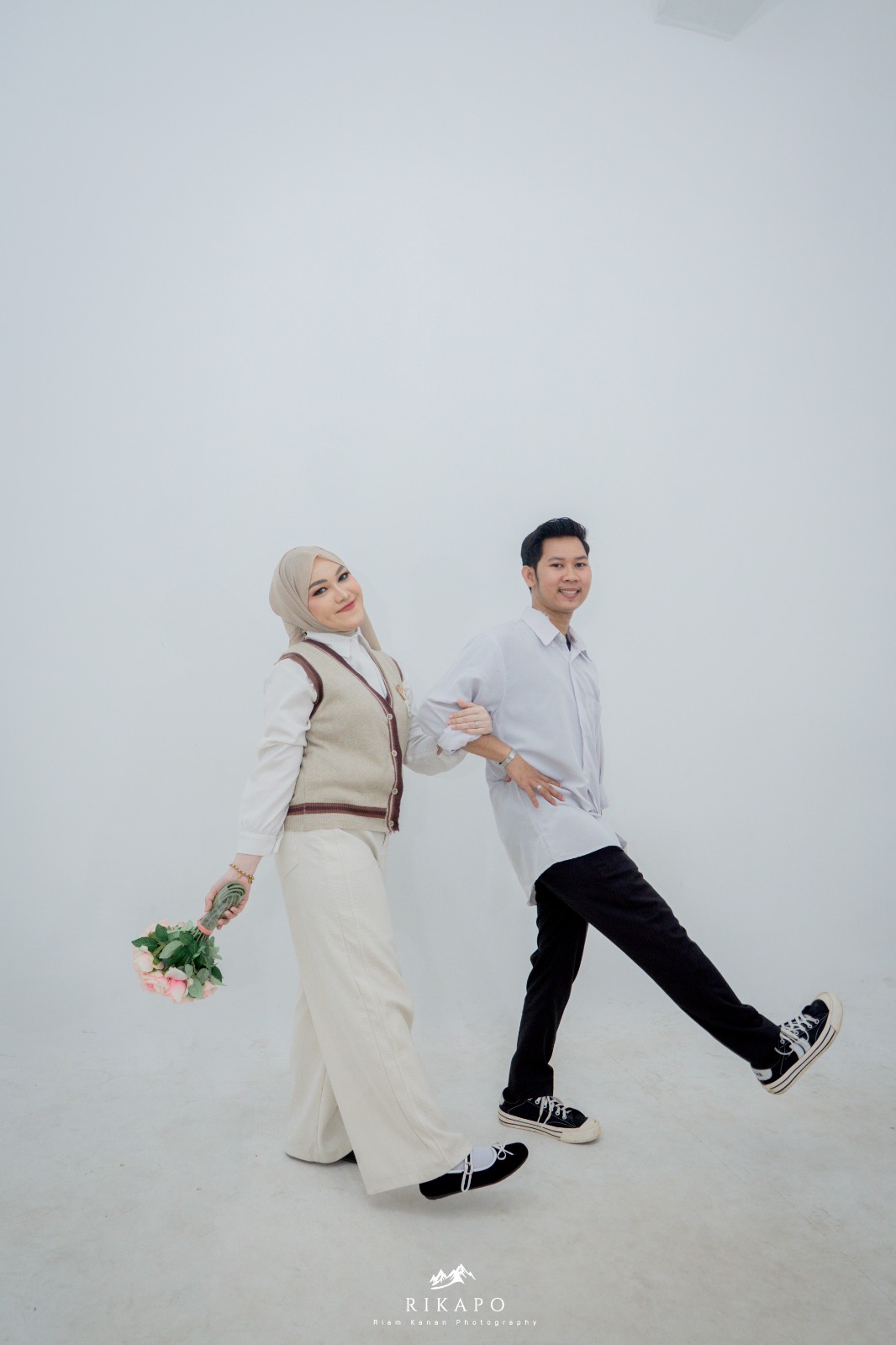 Ara & Iky 111026 (17)