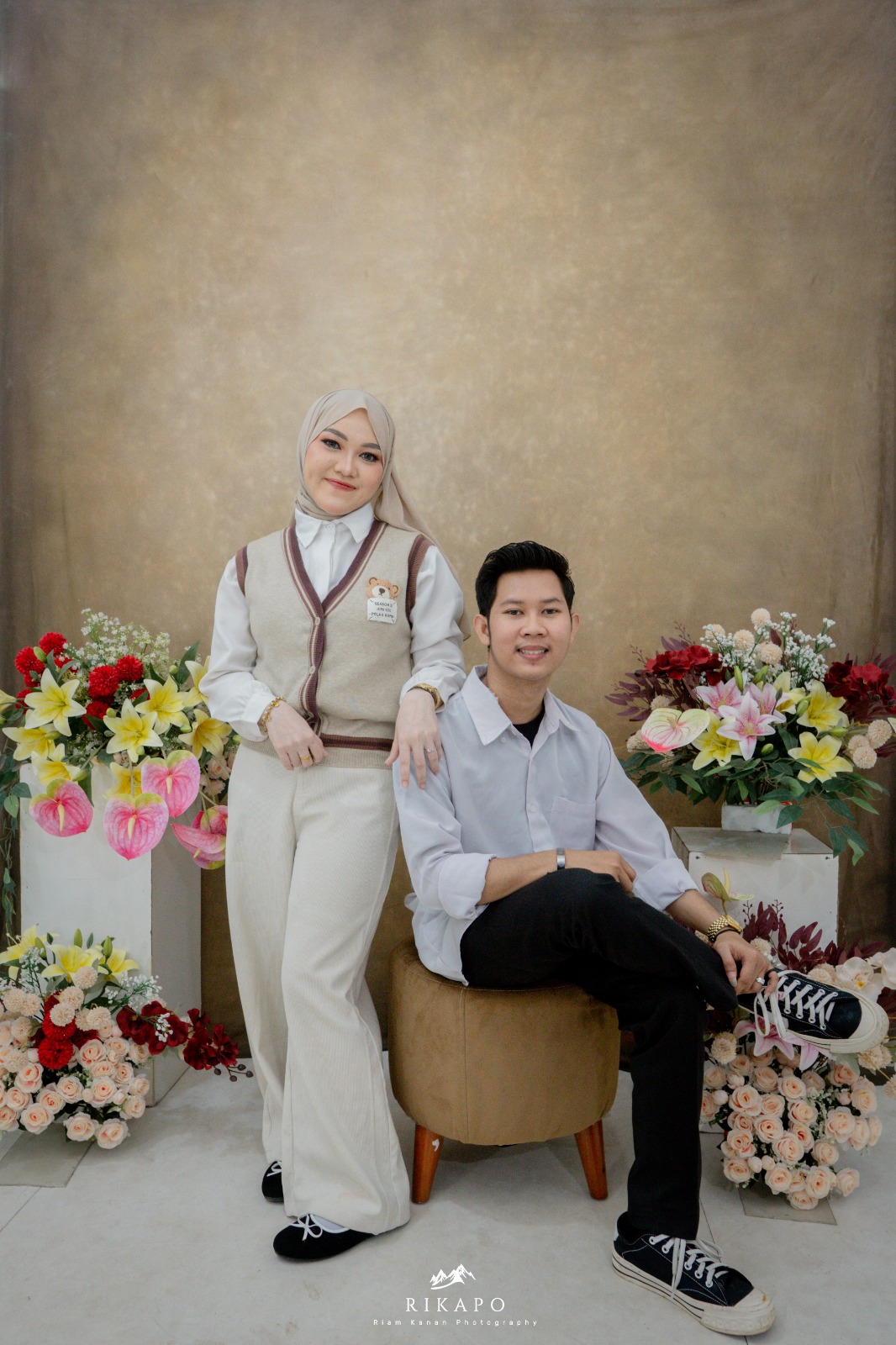 Ara & Iky 111026 (19)