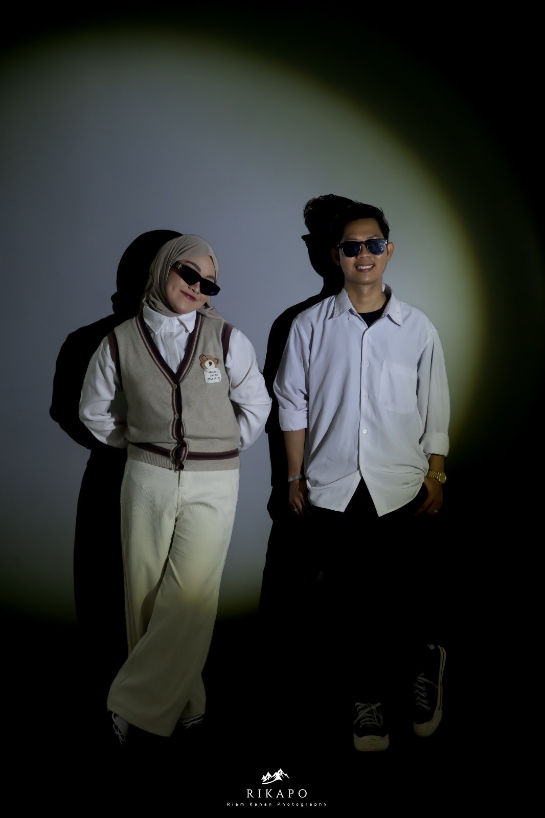 Ara & Iky 111026 (4)