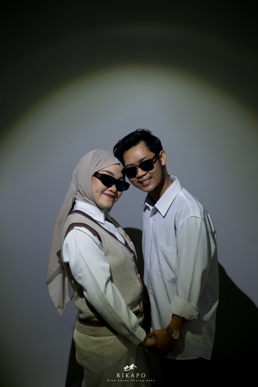 Ara & Iky 111026 (5)