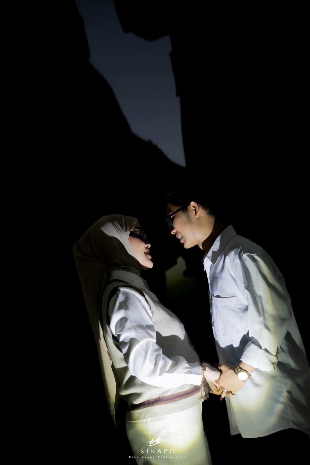 Ara & Iky 111026 (6)
