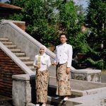 Ardila & Fachris 280926 (1)