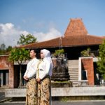 Ardila & Fachris 280926 (10)