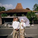 Ardila & Fachris 280926 (2)