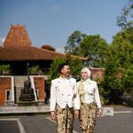 Ardila & Fachris 280926 (3)