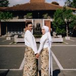 Ardila & Fachris 280926 (5)
