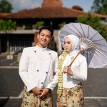 Ardila & Fachris 280926 (6)