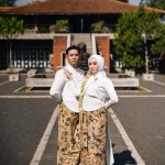 Ardila & Fachris 280926 (8)