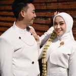 Ardila & Fachris 280926 (9)