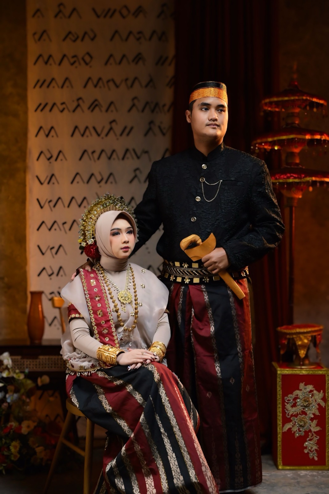 Arsy & Popi 041026 (10)